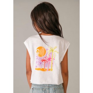 Футболка Mayoral