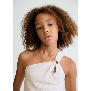 Футболка Mayoral