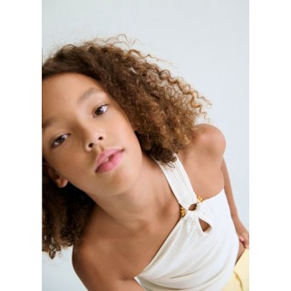 Футболка Mayoral