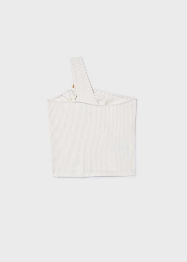 Футболка Mayoral