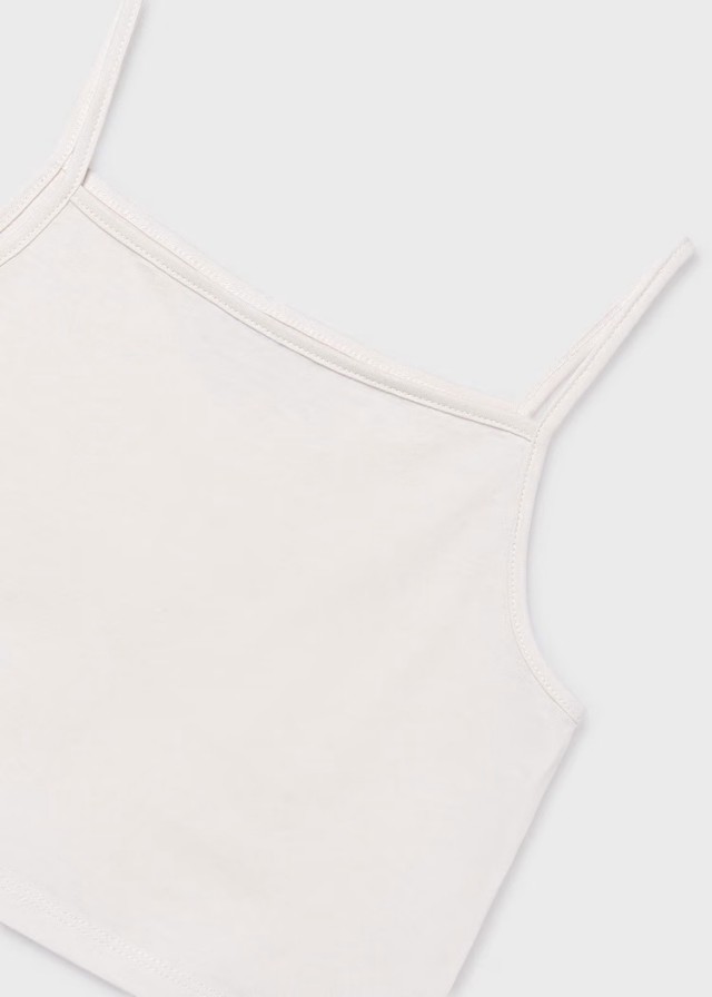 Комплект майка с топом Mayoral