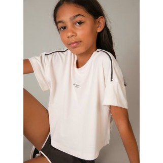 Комплект шорти та футболка Mayoral