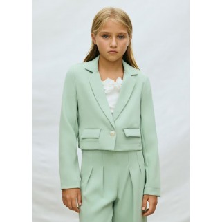 Піджак Mayoral