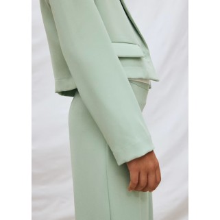 Піджак Mayoral