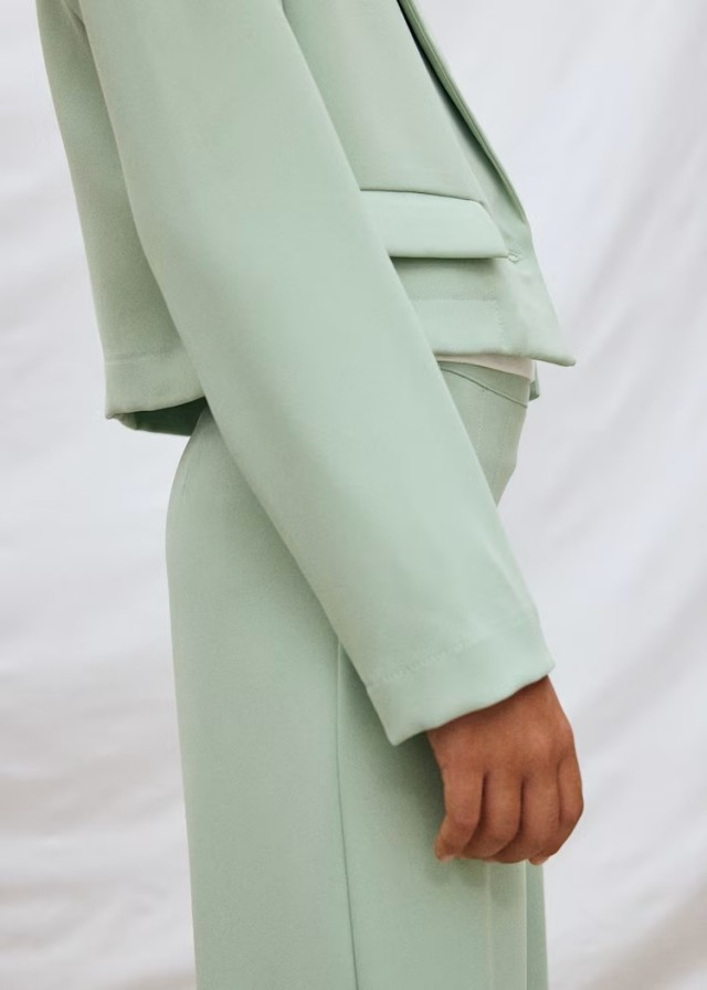 Піджак Mayoral