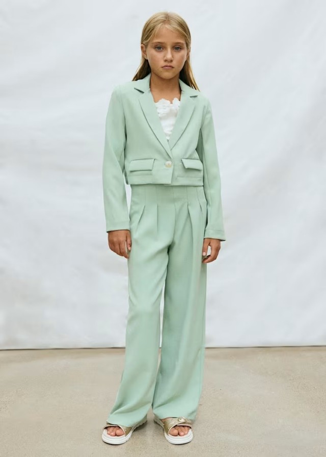 Піджак Mayoral