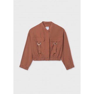 Куртка Mayoral