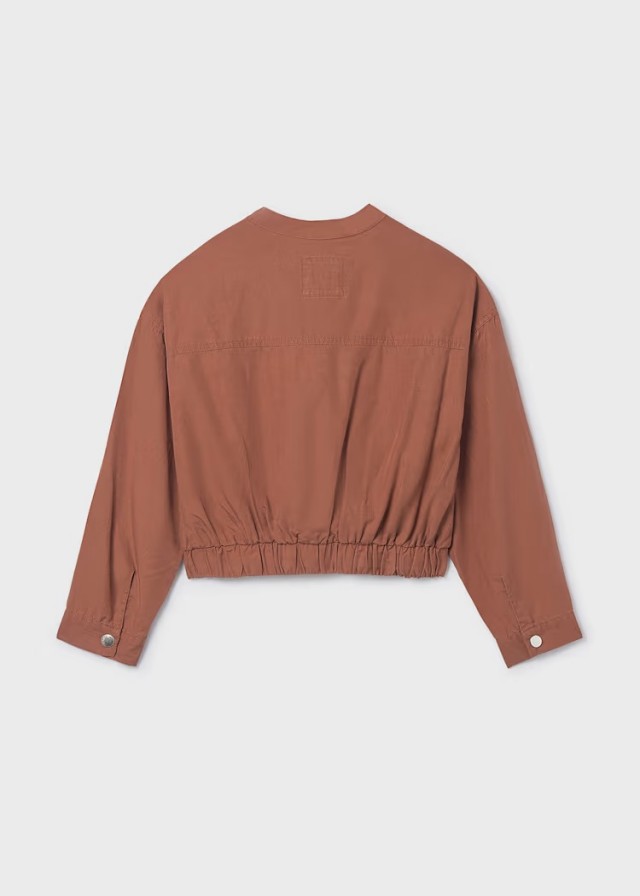 Куртка Mayoral