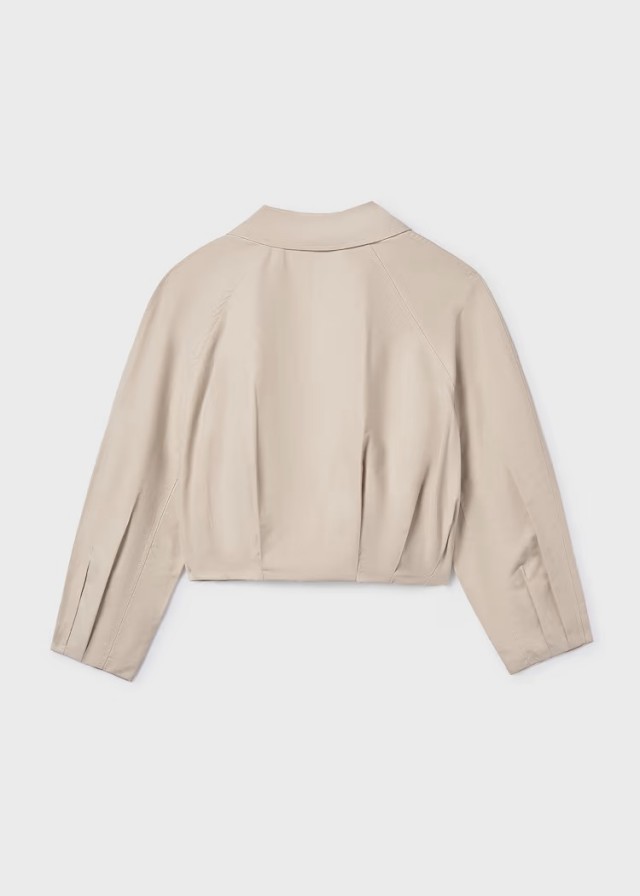 Куртка Mayoral