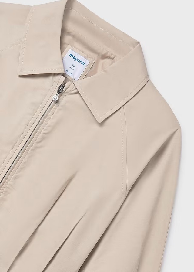 Куртка Mayoral