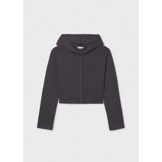 Толстовка з капюшоном Mayoral