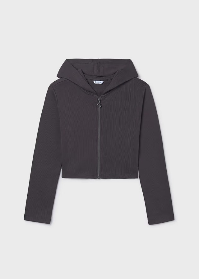 Толстовка з капюшоном Mayoral