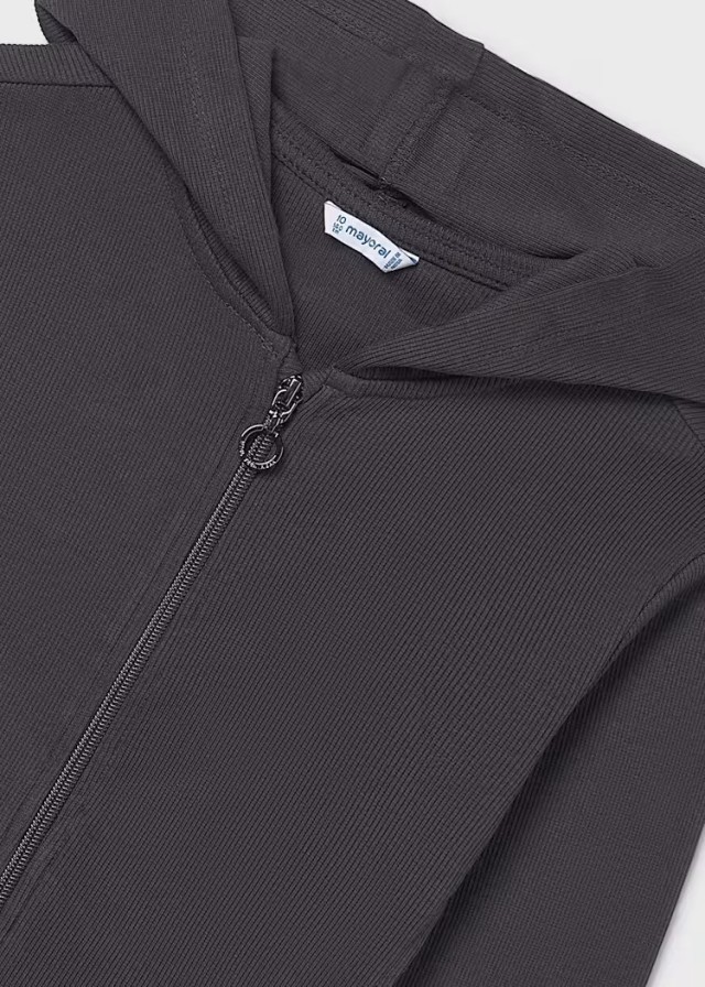 Толстовка з капюшоном Mayoral