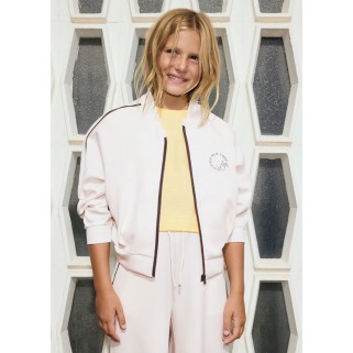 Толстовка на блискавці Mayoral