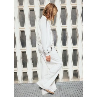 Толстовка на блискавці Mayoral