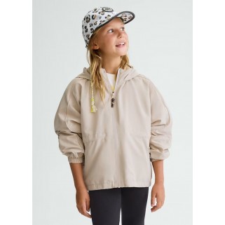 Вітрівка Mayoral