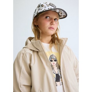 Вітрівка Mayoral