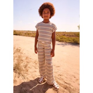 В'язані штани Mayoral