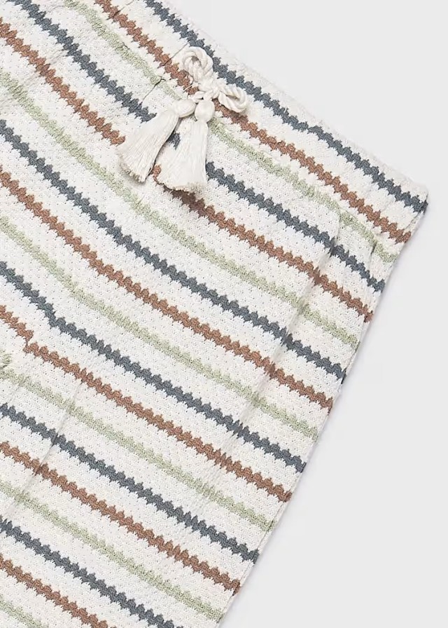 В'язані штани Mayoral