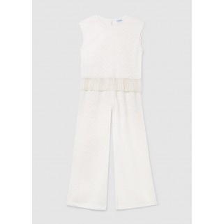 Комплект топ та штани Mayoral