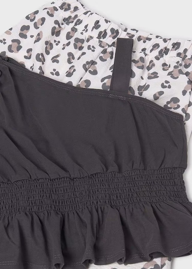 Комплект топ та штани Mayoral