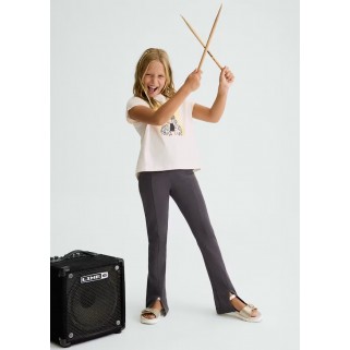 Легінси Mayoral