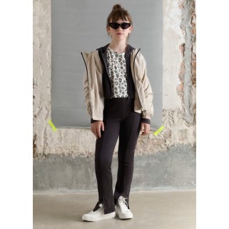 Легінси Mayoral