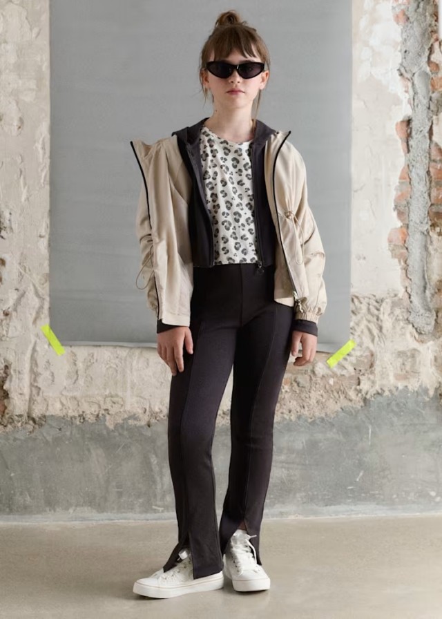 Легінси Mayoral