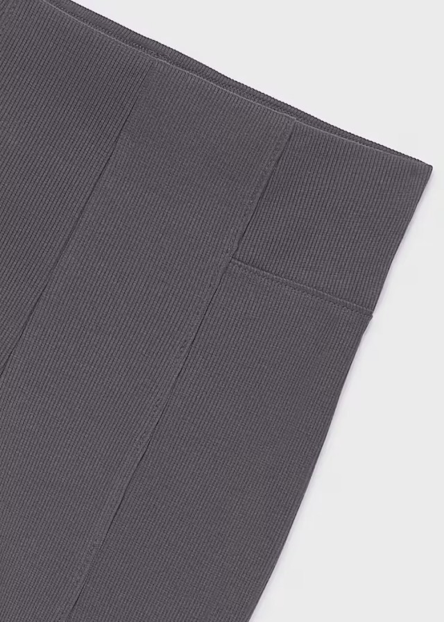 Легінси Mayoral