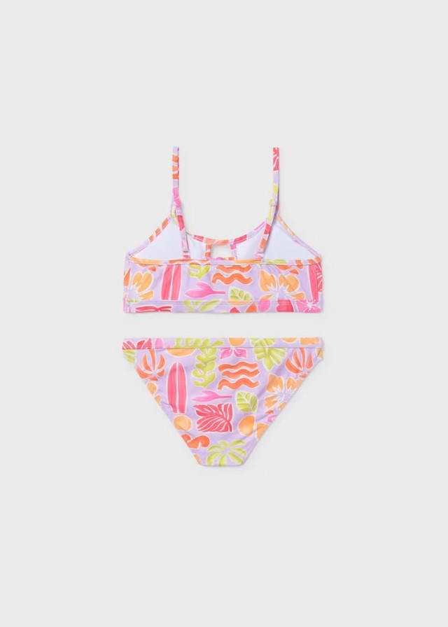 Бікіні Maayoral