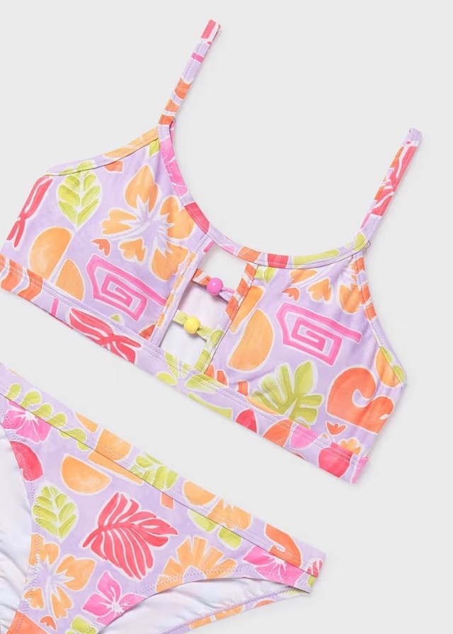 Бікіні Maayoral