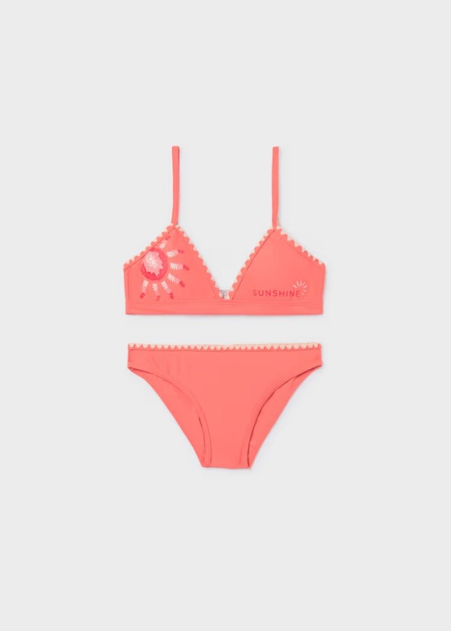 Бікіні Mayoral