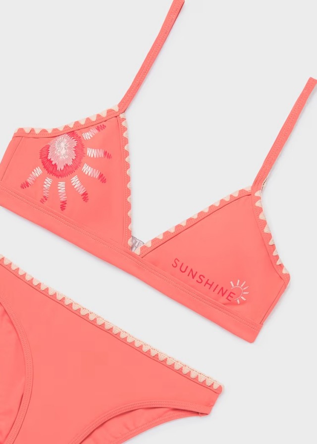 Бікіні Mayoral