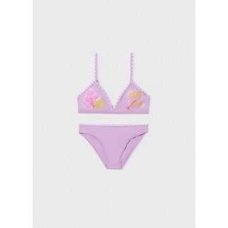 Бікіні Mayoral