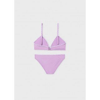 Бікіні Mayoral