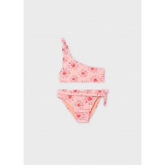 Бікіні Mayoral