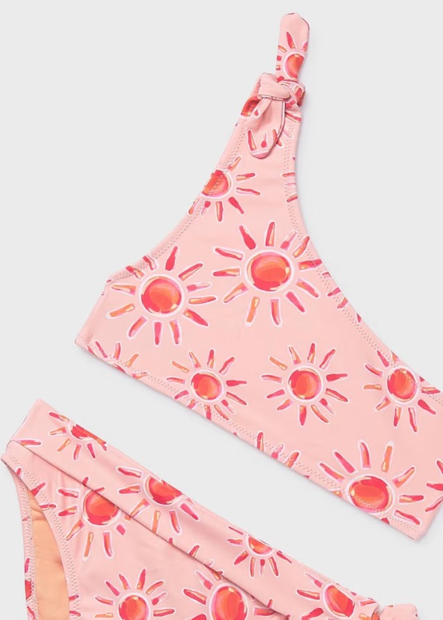 Бікіні Mayoral