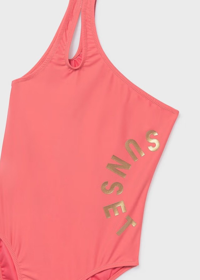 Купальник Mayoral