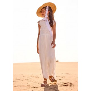 Комбінезон Mayoral