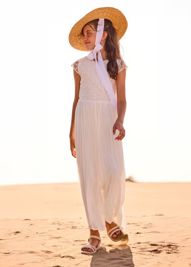 Комбінезон Mayoral