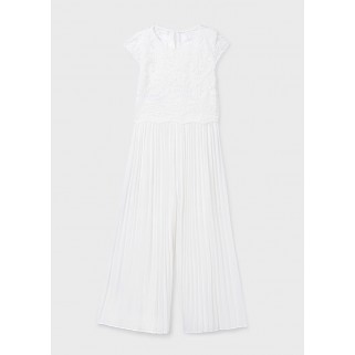 Комбінезон Mayoral