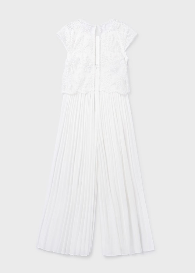 Комбінезон Mayoral