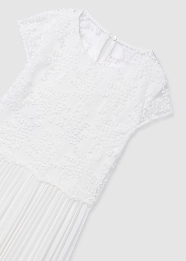 Комбінезон Mayoral