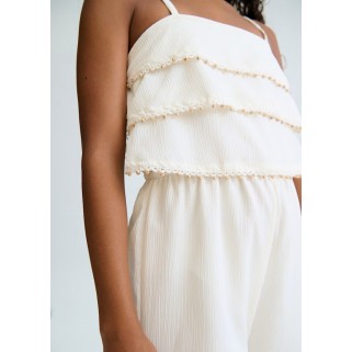 Комбінезон Mayoral