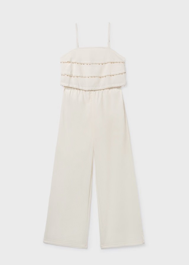 Комбінезон Mayoral