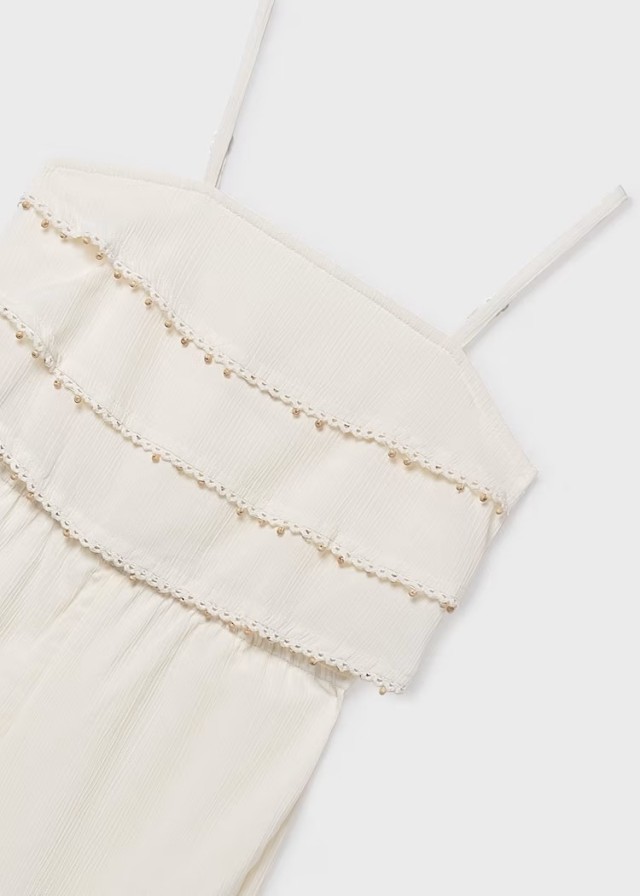 Комбінезон Mayoral