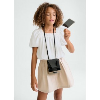 Спідниця Mayoral