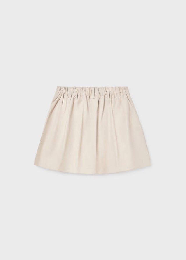 Спідниця Mayoral