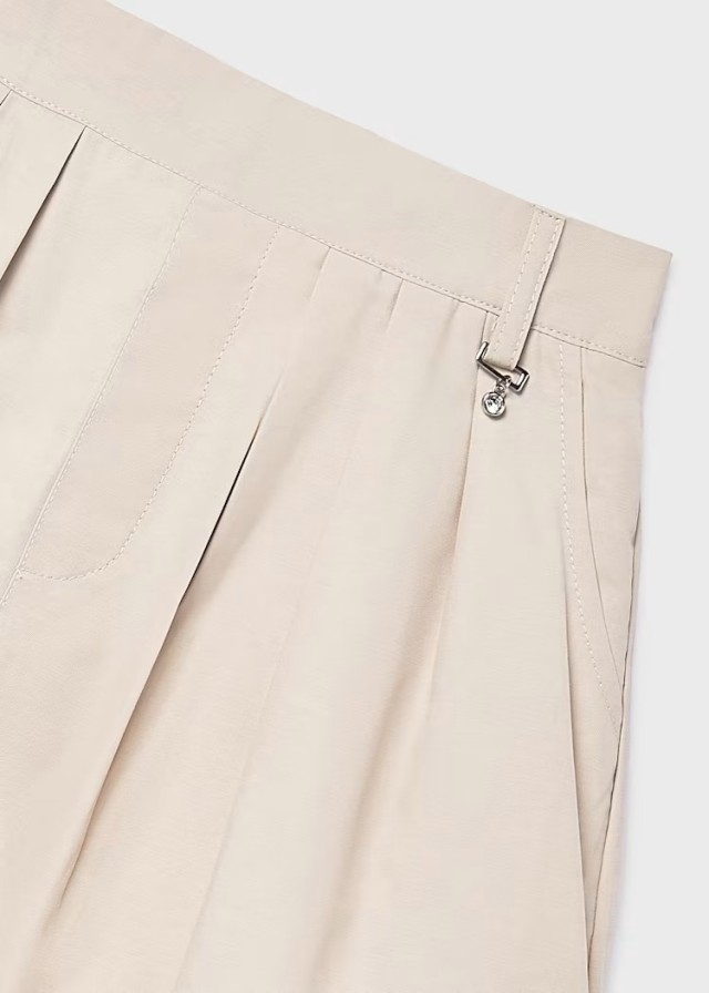 Спідниця Mayoral