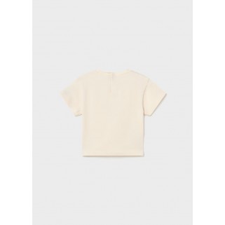 Базова футболка Mayoral